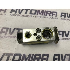 Клапан кондиционера Opel Astra H 2004-2010 324336